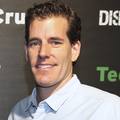 Cameron Winklevoss