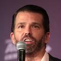 Donald Trump Jr.