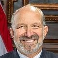 Howard Lutnick