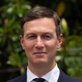 Jared Kushner