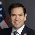 Marco Rubio
