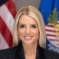 Pam Bondi